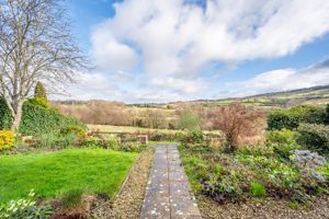 Garden- click for photo gallery